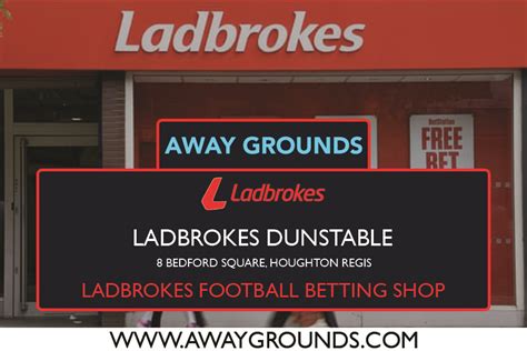 ladbrokes football betting prices